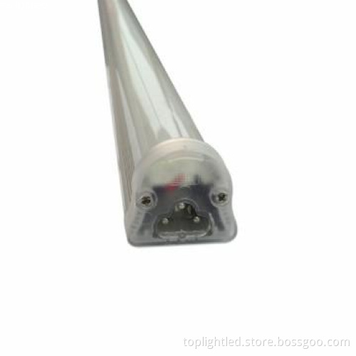 14W LED Integrated Lamp Tube